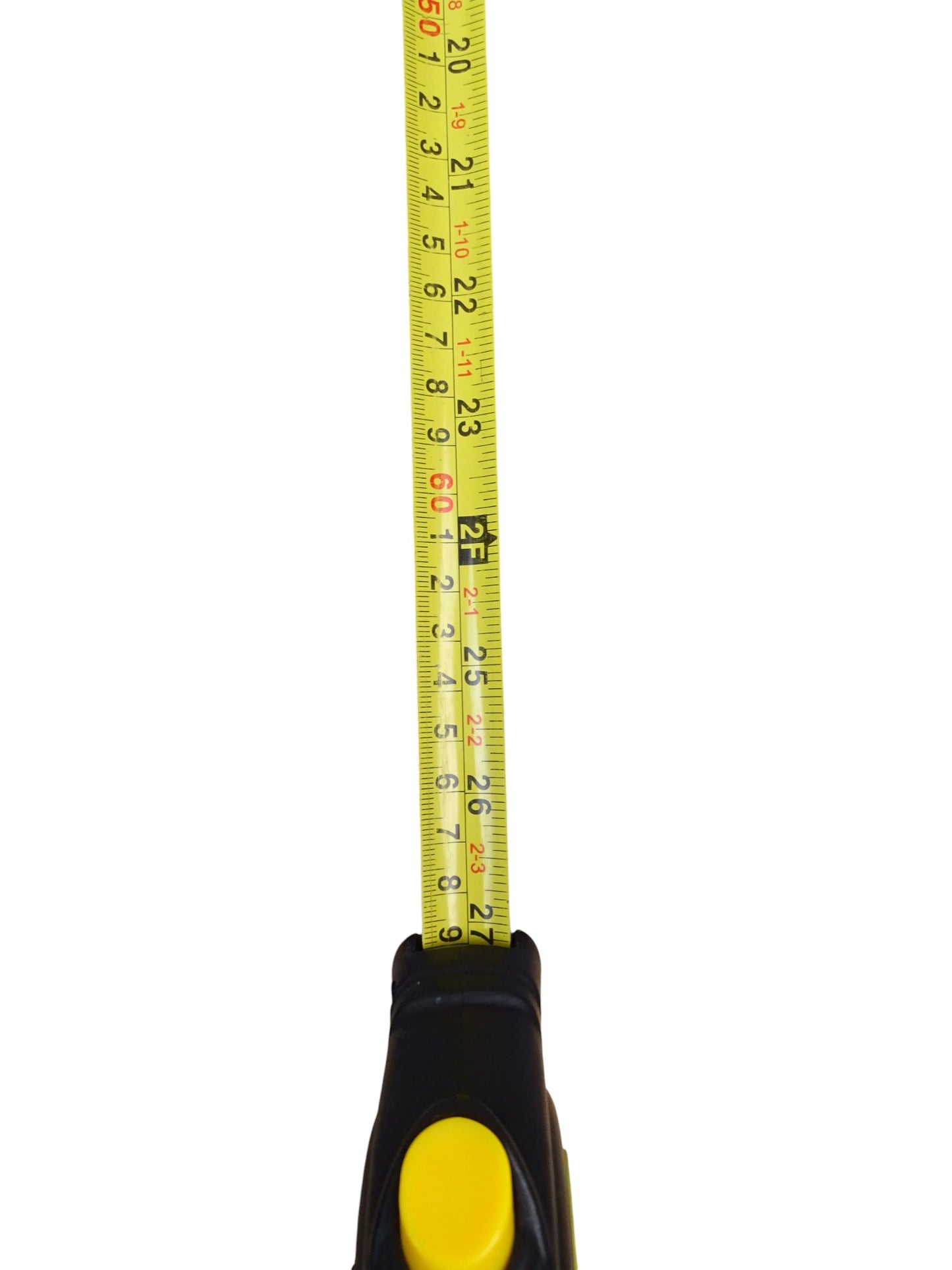 Polo Moncler Gris Rayures Violettes L Homme