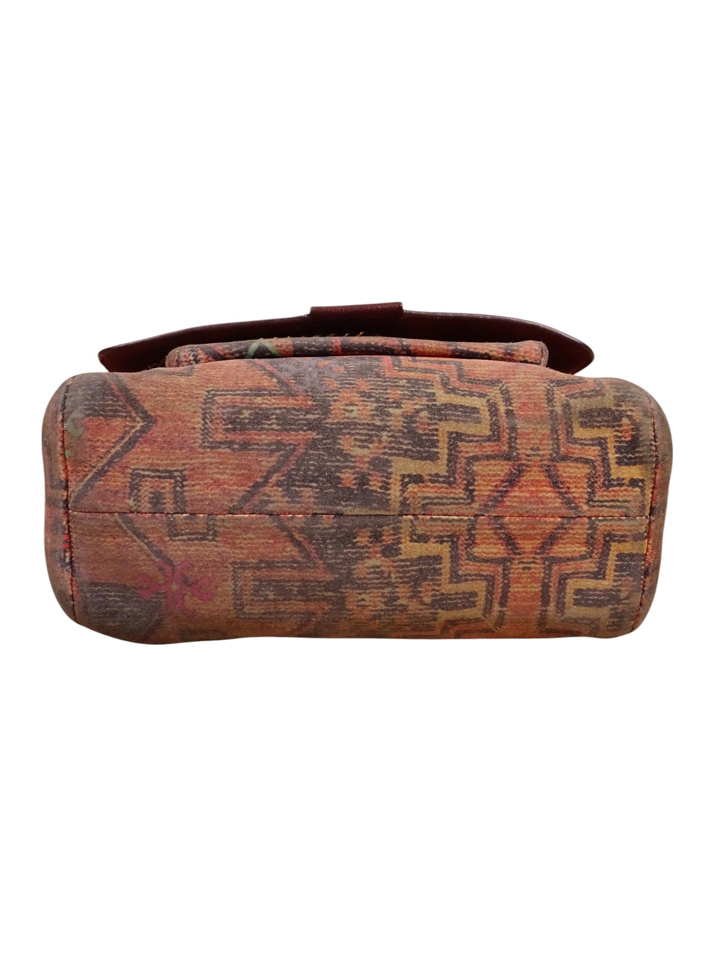 Sac Jérôme Dreyfuss Lulu M Bandoulière Cuir De Chèvre