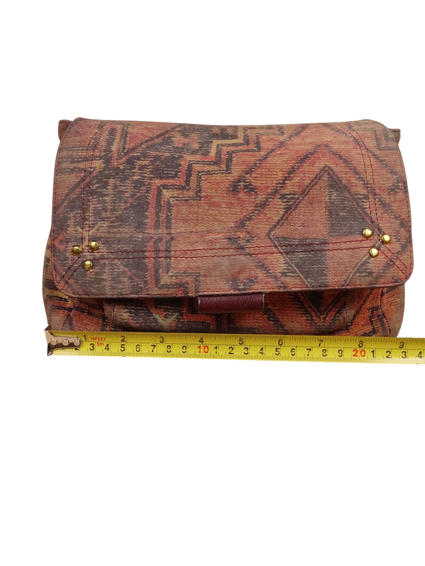 Sac Jérôme Dreyfuss Lulu M Bandoulière Cuir De Chèvre