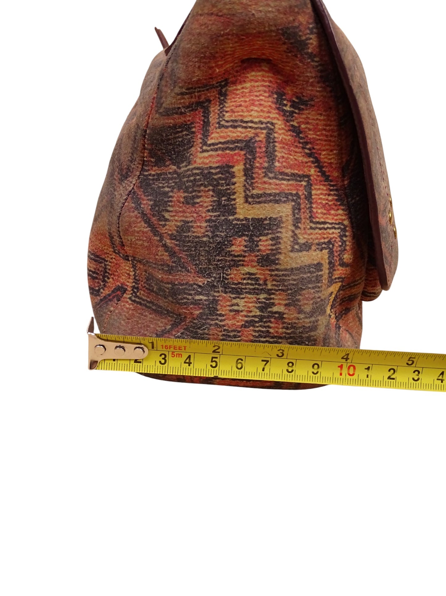 Sac Jérôme Dreyfuss Lulu M Bandoulière Cuir De Chèvre