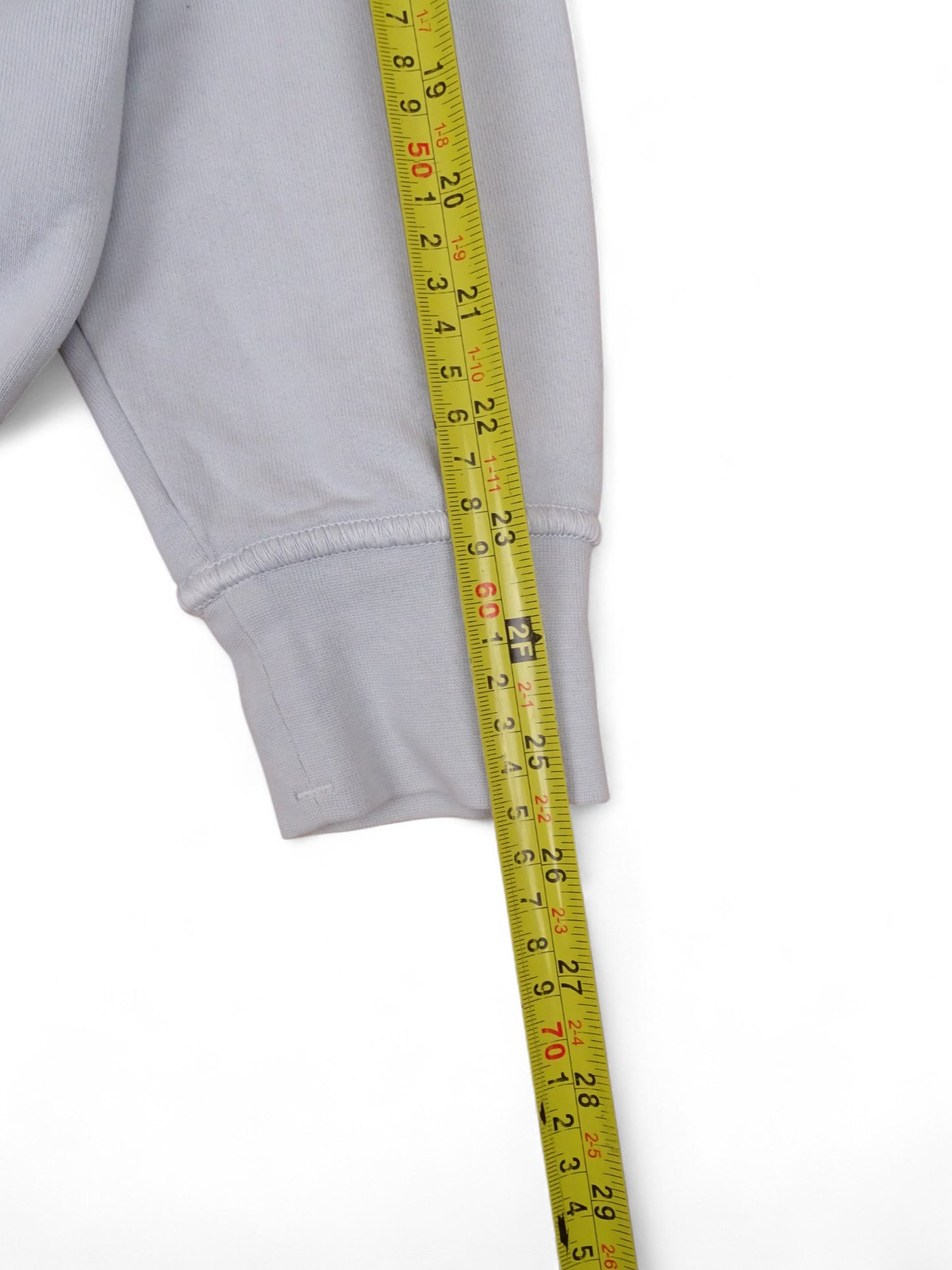 Pull Stone Island Bleu Clair S Homme