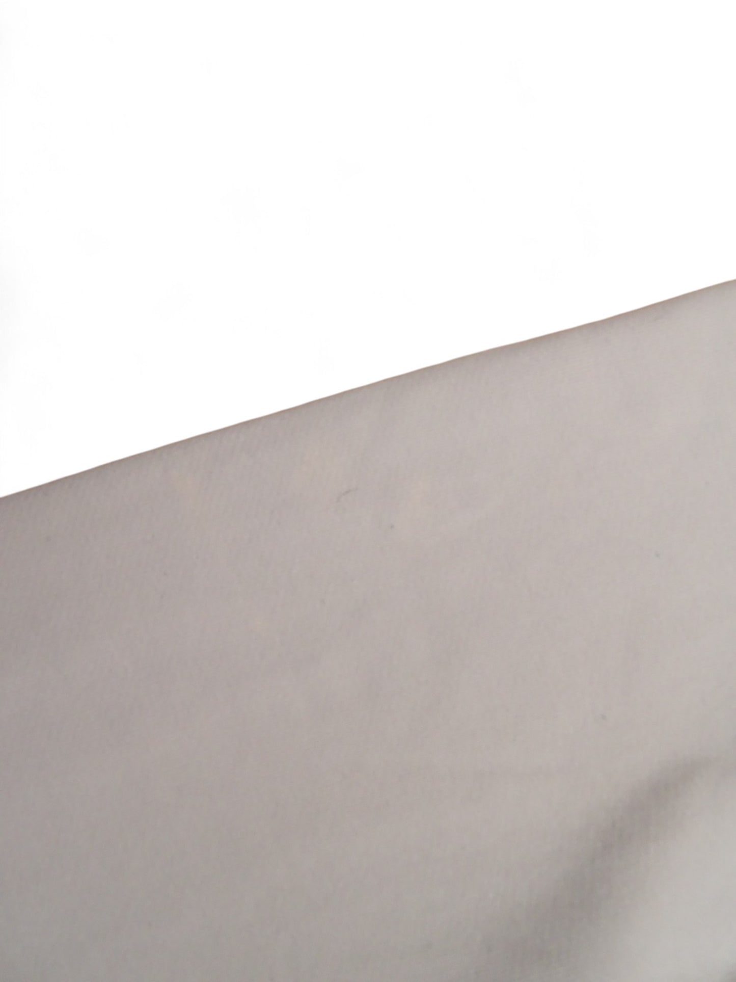 C.P. Company Pull Beige Logo Brodé L Homme