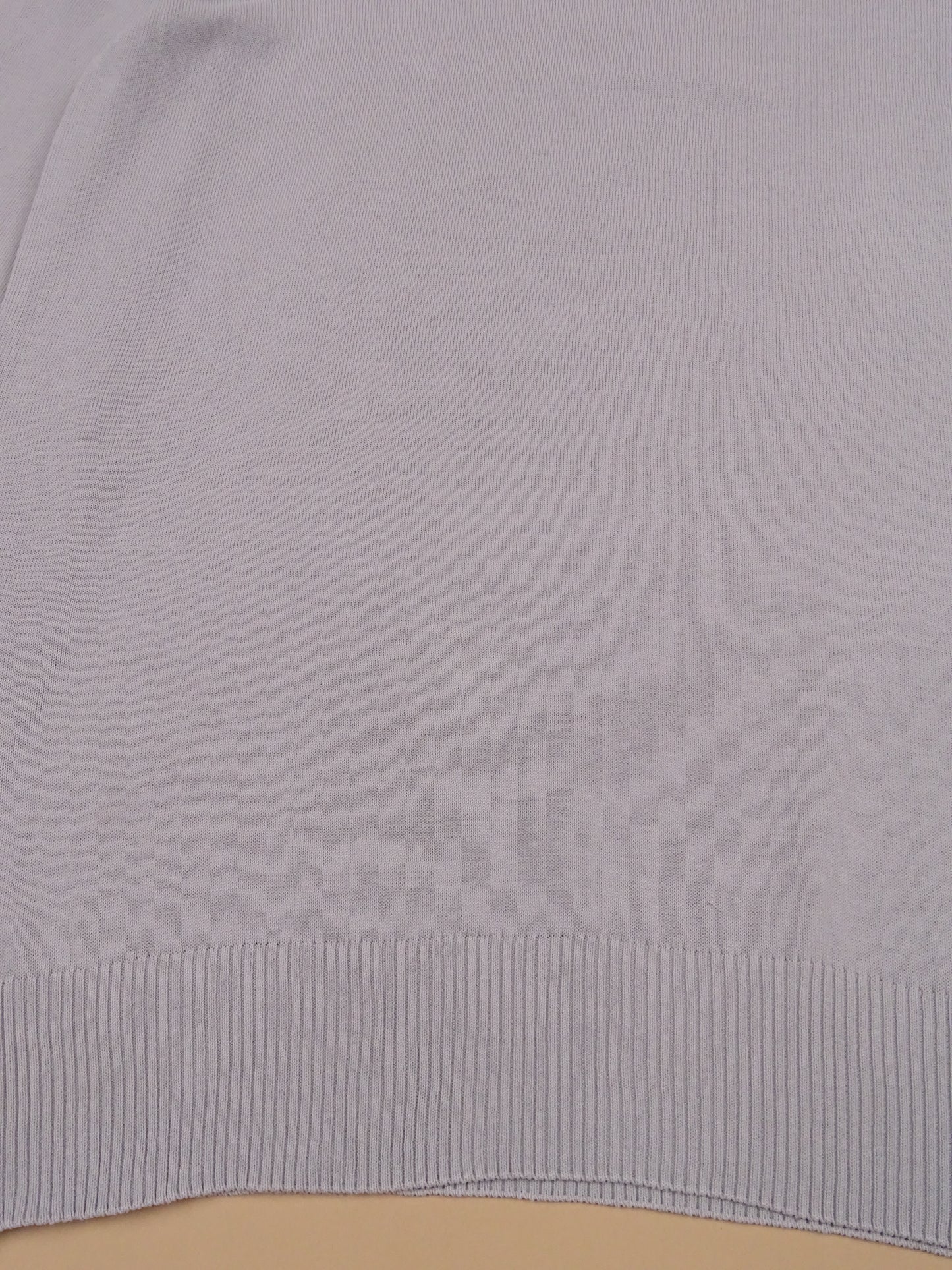 Pull C.P. Company Gris XL 100% Coton