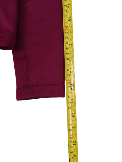 Polaire Arc’teryx Violette Taille S Femme