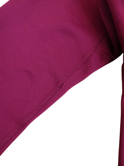 Polaire Arc’teryx Violette Taille S Femme