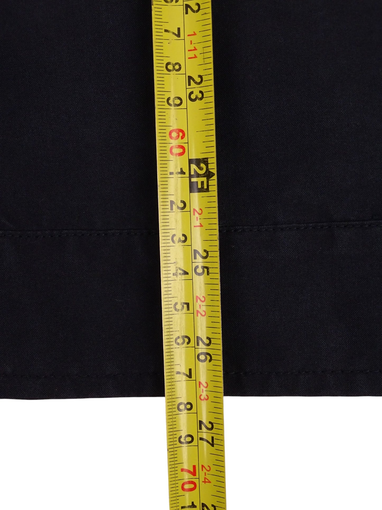 Cardigan Burberry Bleu Marine L Homme