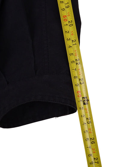 Cardigan Burberry Bleu Marine L Homme