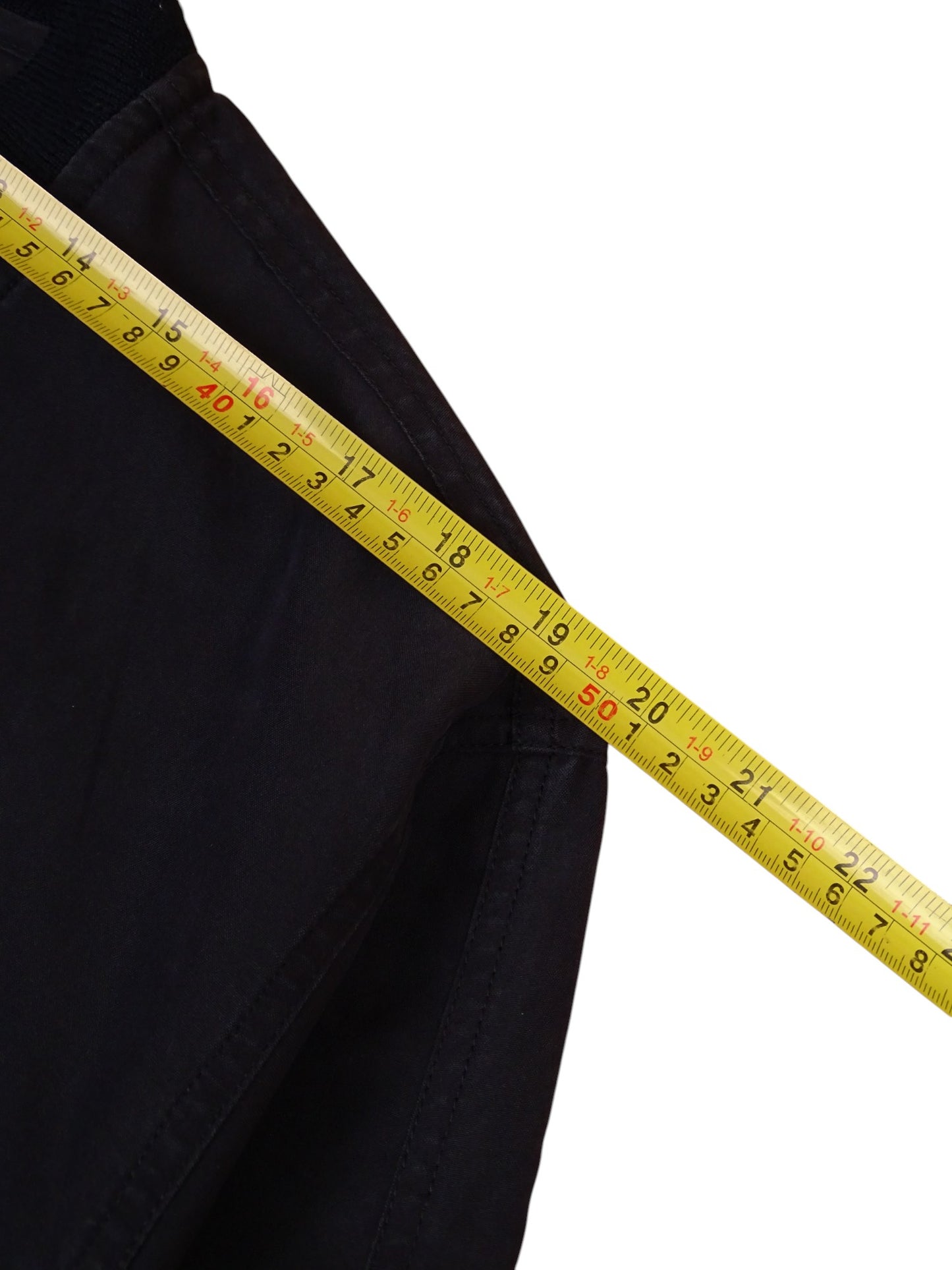 Cardigan Burberry Bleu Marine L Homme