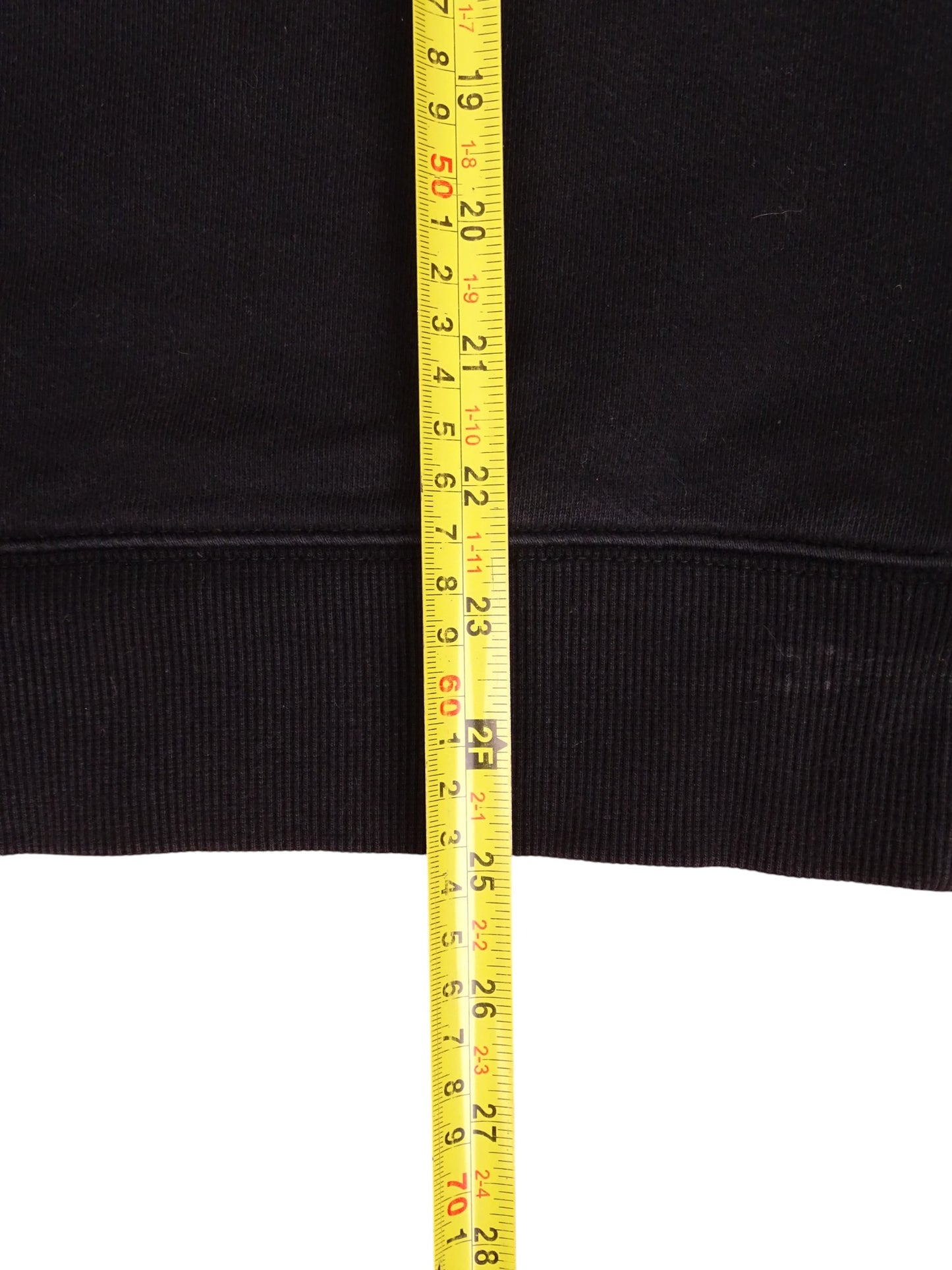 Sweat CP Company Col Rond M Homme