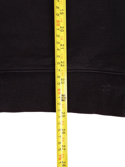 Sweat CP Company Col Rond M Homme