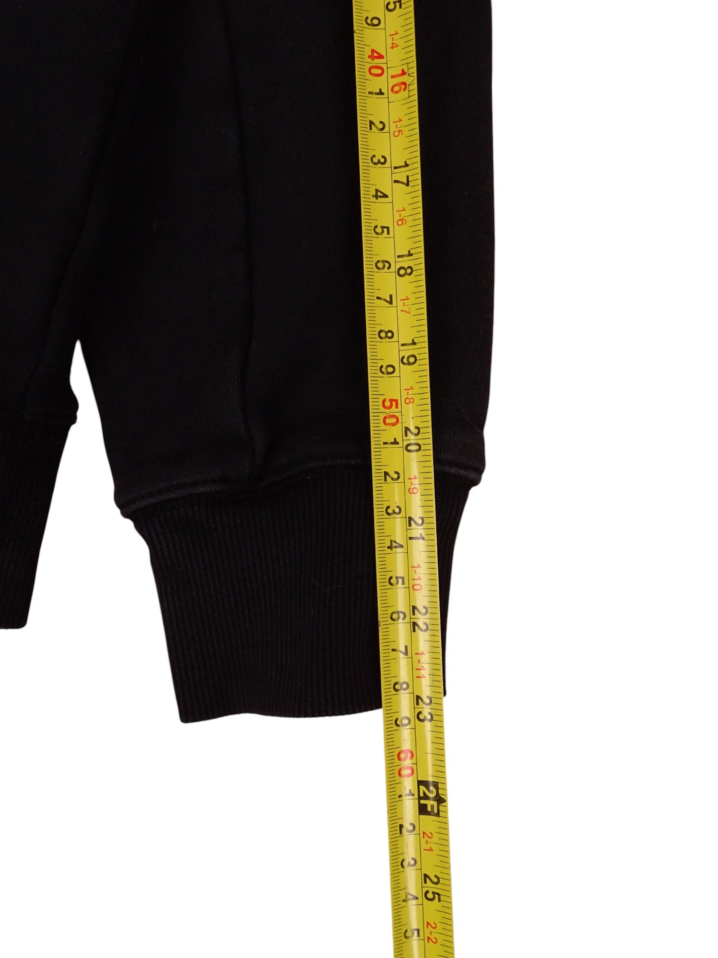 Sweat CP Company Col Rond M Homme