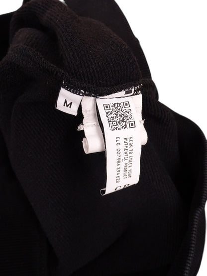 Sweat CP Company Col Rond M Homme