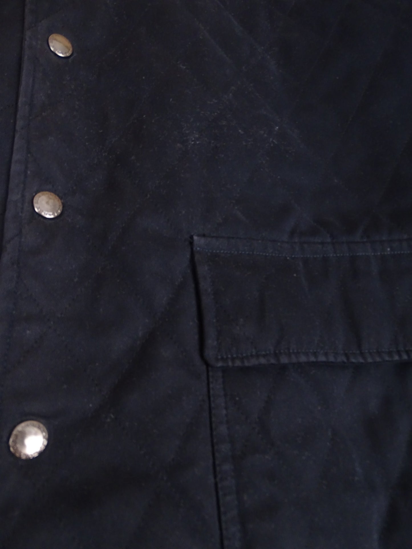 Trench Burberry Bleu Marine Tartan Intérieur L Homme