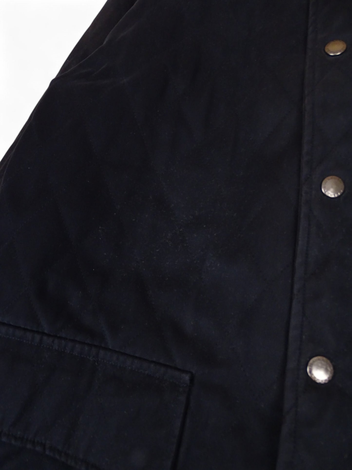 Trench Burberry Bleu Marine Tartan Intérieur L Homme