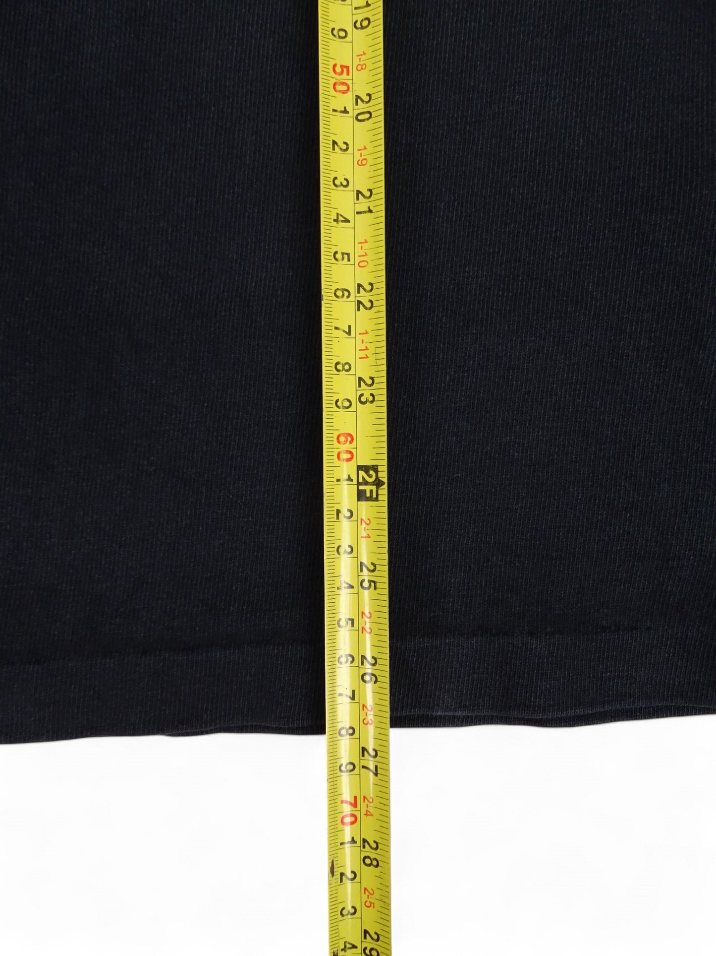 Pull Stone Island Noir M Homme Coton