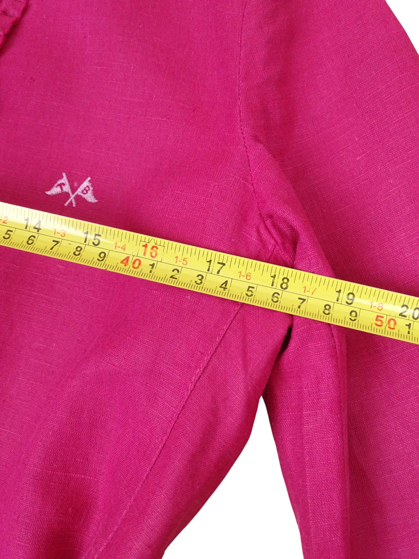 Burberry Trench Rose Avec Ceinture S Femme