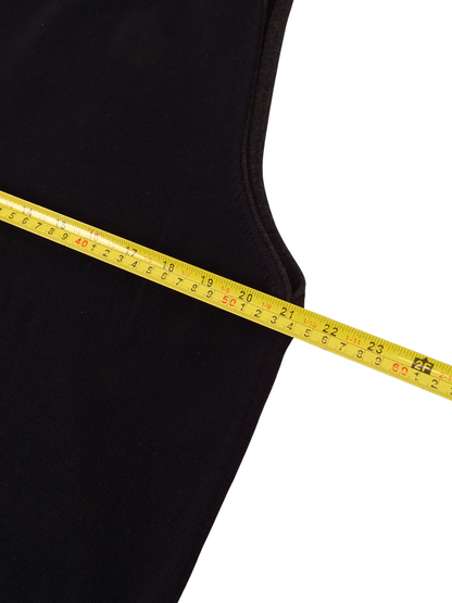 Burberry Cardigan Bleu Marine 60% Laine M Homme