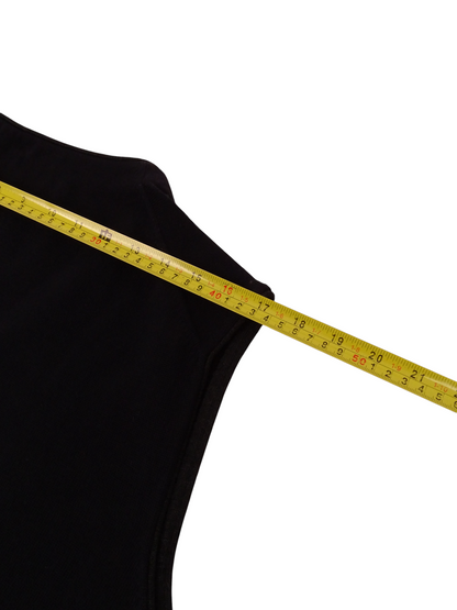 Burberry Cardigan Bleu Marine 60% Laine M Homme