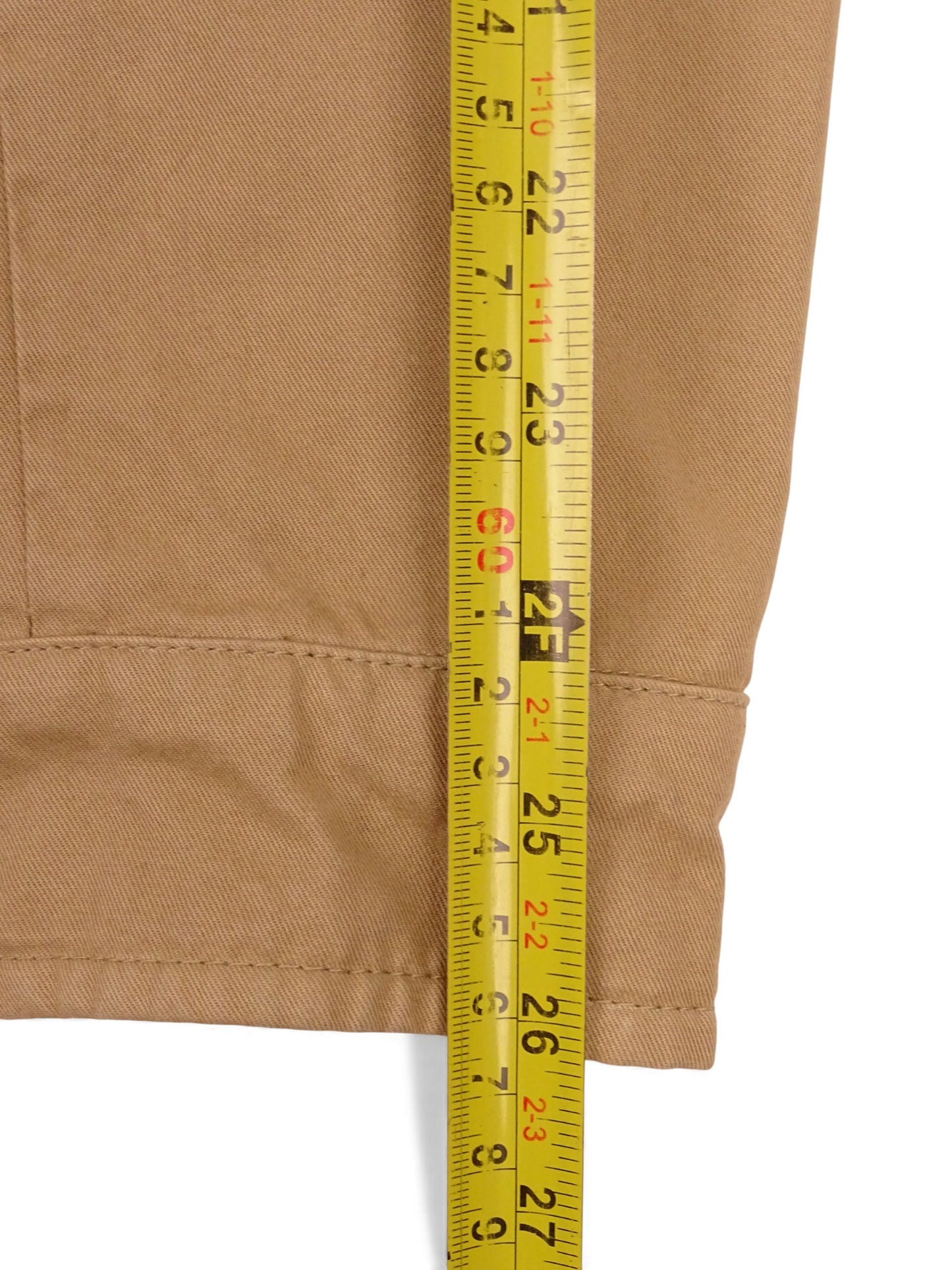 Burberry Veste Blouson Harrington Matelassé Demi-SaisonBeige Coton L Homme