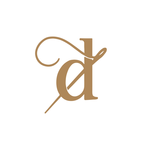 desales